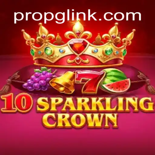Discover the Thrilling World of 10SparklingCrown