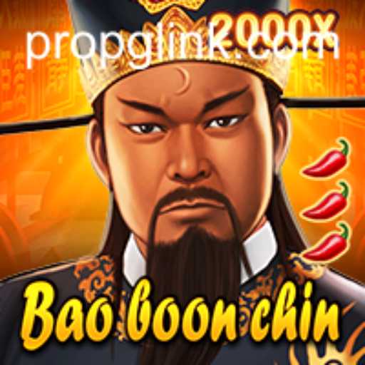 Explore the Fascinating World of BaoBoonChin: A New Take on Traditional Gaming