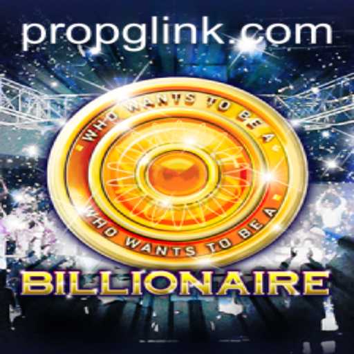 Billionaire: The Strategic Journey to Success with PROPG.COM