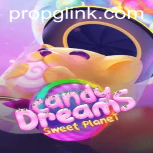 Exploring the Magical World of CandyDreams: A Sweet Escape