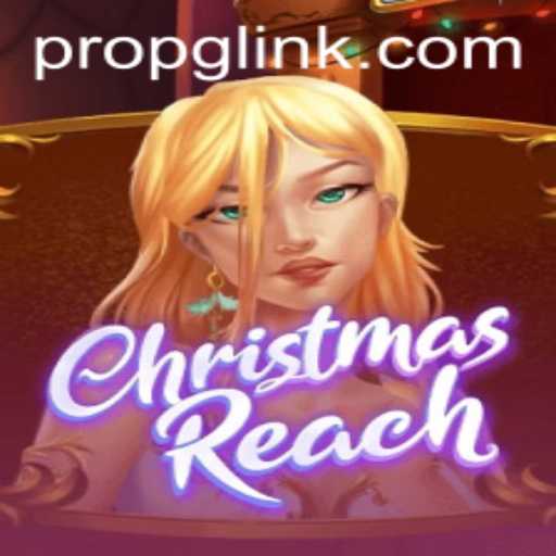 Unveiling ChristmasReach: An Immersive Holiday Adventure