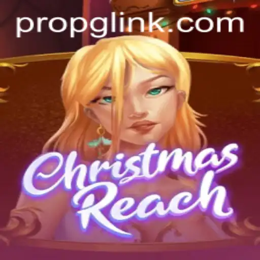Unveiling ChristmasReach: An Immersive Holiday Adventure