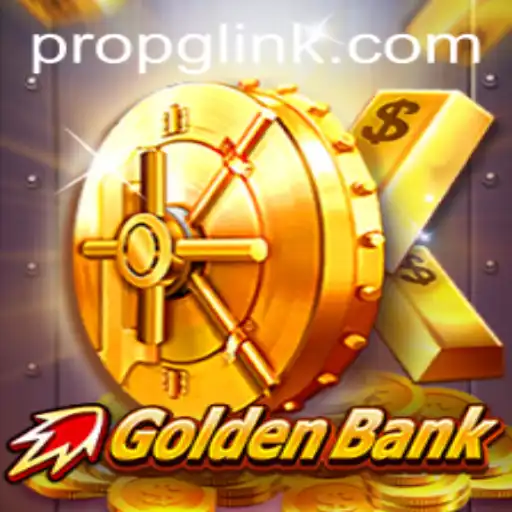 CrazyGoldenBank: A Thrilling Adventure in Virtual Banking