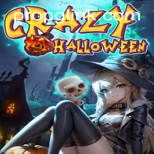 Explore the Thrills of CrazyHalloween: A New Gaming Adventure