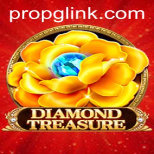 Unveiling Diamondtreasure: The Ultimate Adventure Game Experience