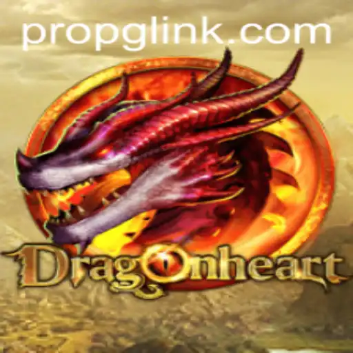 Unveiling DragonHeart: A New Era of Fantasy Role-Playing Game