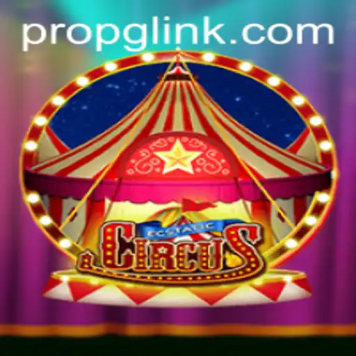Discover the Thrills of EcstaticCircus: The Game Taking the World by Storm