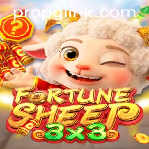 Exploring the Thrilling World of FortuneSheep: A Deep Dive into the Game with Insights from PROPG.COM