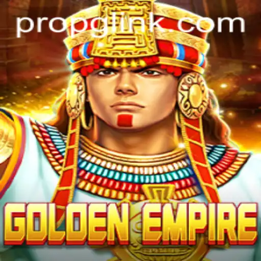Exploring the Enchanted World of GoldenEmpire: A Gaming Experience by PROPG.COM