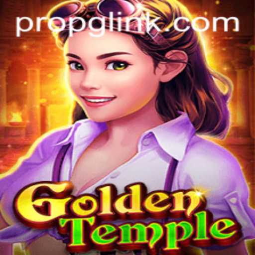 Exploring the Adventure: GoldenTemple Game and its Unique Elements