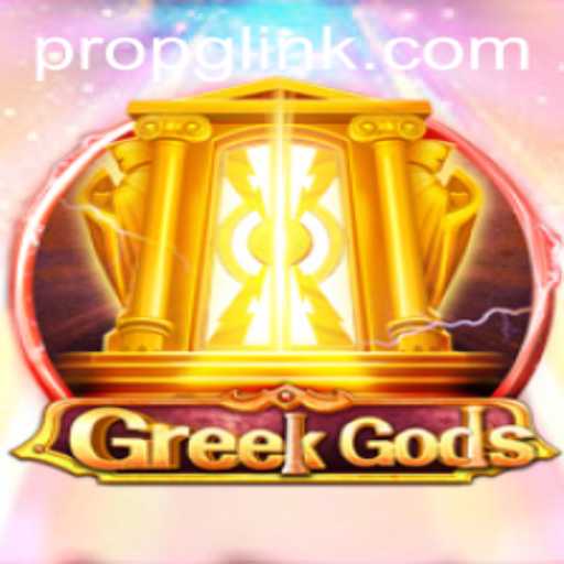 Exploring the Mythical World of GreekGods: A Role-Playing Adventure