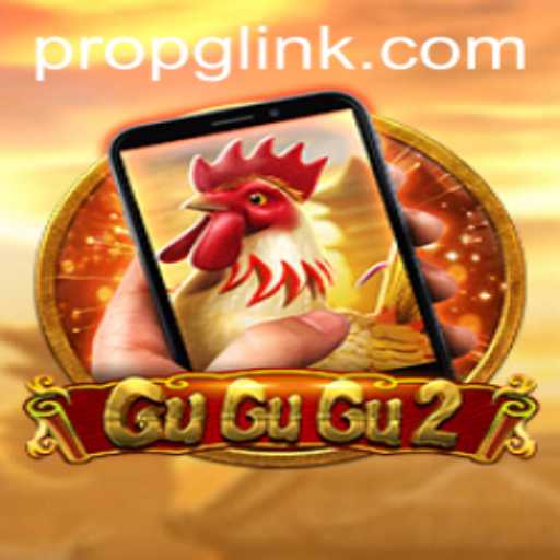Unveiling GuGuGu2M: The Thrilling World of PROPG.COM's Latest Gaming Experience
