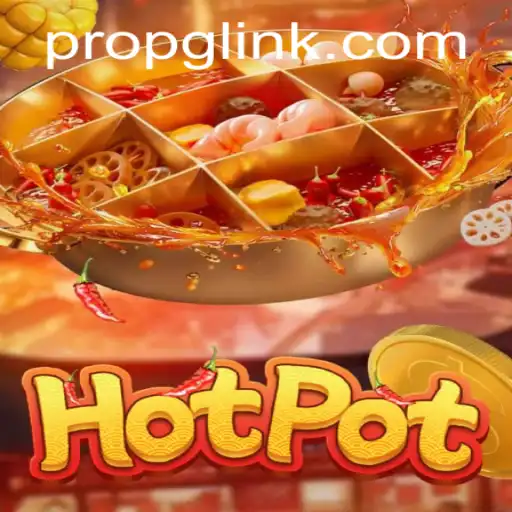 Exploring the Dynamic World of Hotpot: The Latest Sensation from PROPG.COM