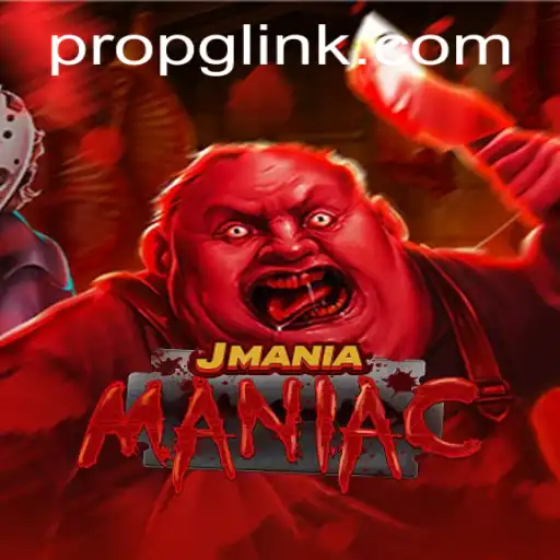 Unveiling JManiaManiac: A Thrilling Game Adventure