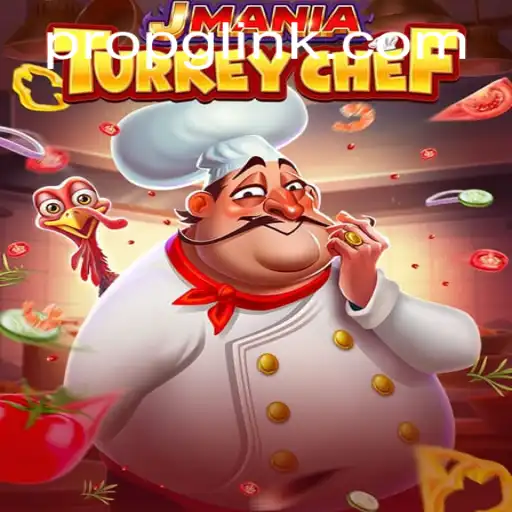 Discovering JManiaTurkeyChef: A Culinary Adventure with PROPG.COM