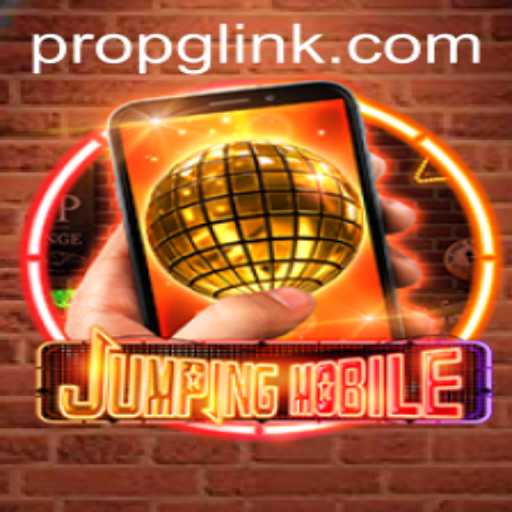 Jumpingmobile: A New Gaming Experience Unveiled