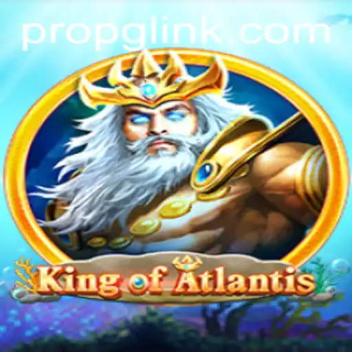Discover the Enchanting World of KingofAtlantis: Rules and Gameplay