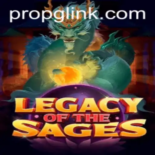 Unveiling Legacy of the Sages: A Comprehensive Guide