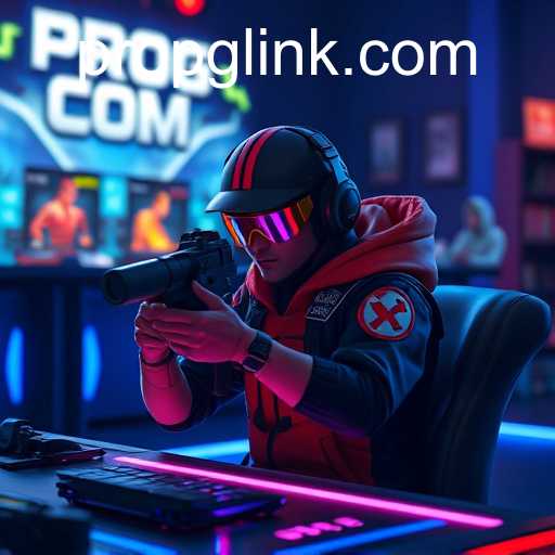 Live Games: The New Era of Online Entertainment