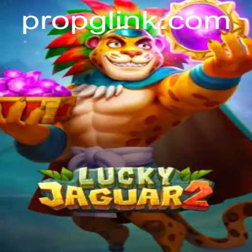 Unveiling the Thrill of Luckyjaguar2: A Comprehensive Guide
