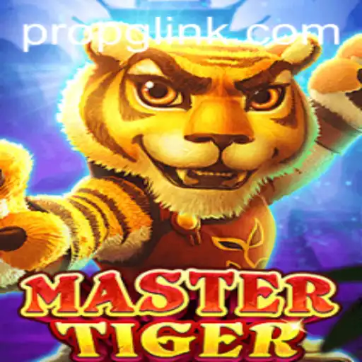 MasterTiger: Redefining Virtual Adventures in Modern Gaming