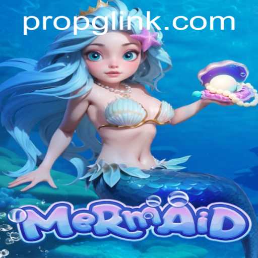 Dive into the Enchanting World of Mermaid: A Unique Adventure with PROPG.COM