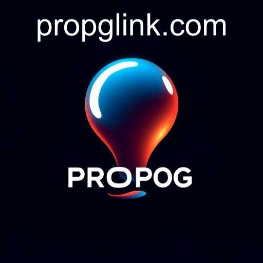 The Role and Impact of Promotions in Business Strategies