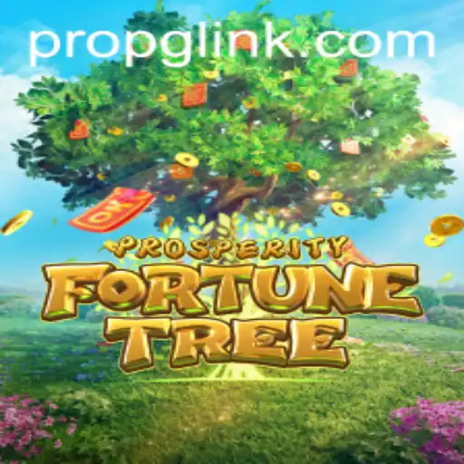 Delving into the Exciting World of ProsperityFortuneTree
