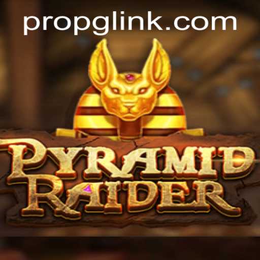 Explore the Exciting World of PyramidRaider: A Thrilling Game by PROPG.COM