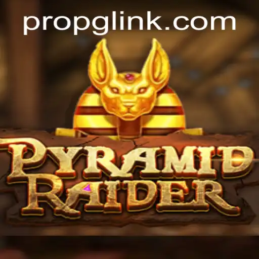 Explore the Exciting World of PyramidRaider: A Thrilling Game by PROPG.COM