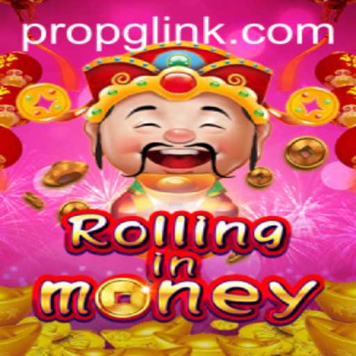 Discover the Thrills of RollingInMoney with a Twist of PROPG.COM