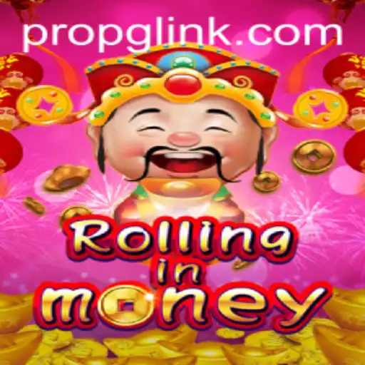 Discover the Thrills of RollingInMoney with a Twist of PROPG.COM