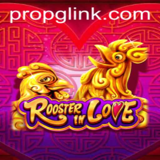 Exploring the New Excitement of RoosterInLove: The Latest Sensation in Gaming