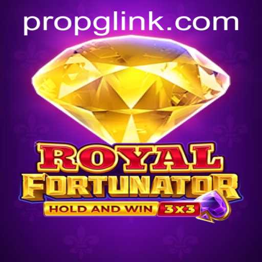 Royalfort: A New Era of Strategy and Adventure in Gaming