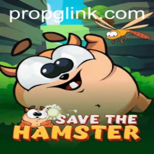 Exploring the World of SavetheHamster: A Captivating Adventure