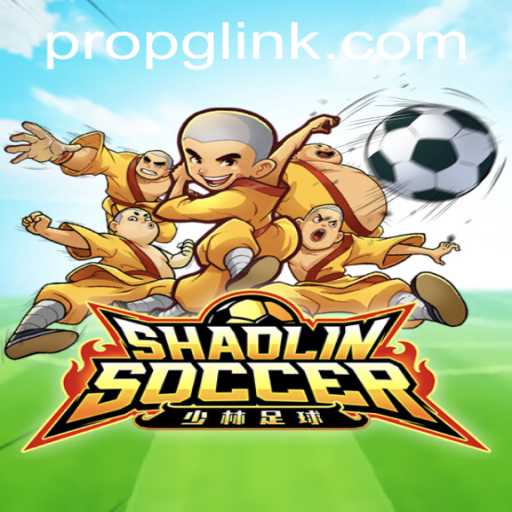 ShaolinSoccer: An Exciting Blend of Martial Arts and Soccer