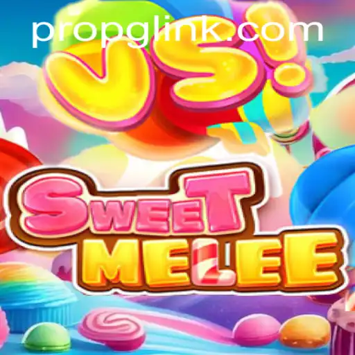 SweetMelee: A Captivating Arena of Strategy and Fun