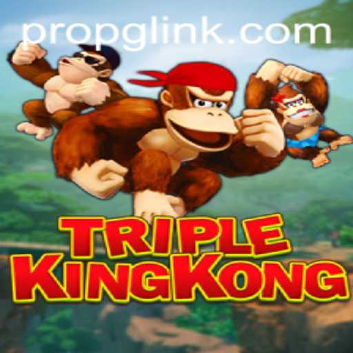 TripleKingKong Game Unleashed: Exploring the Rules and Thrills