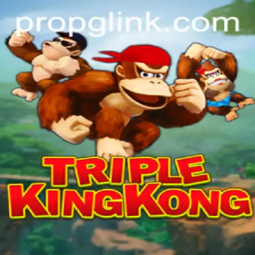 TripleKingKong Game Unleashed: Exploring the Rules and Thrills