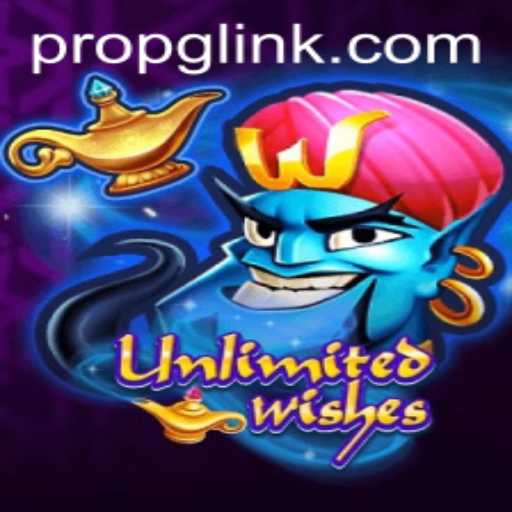 UnlimitedWishes: The Enchanting World of Infinite Possibilities