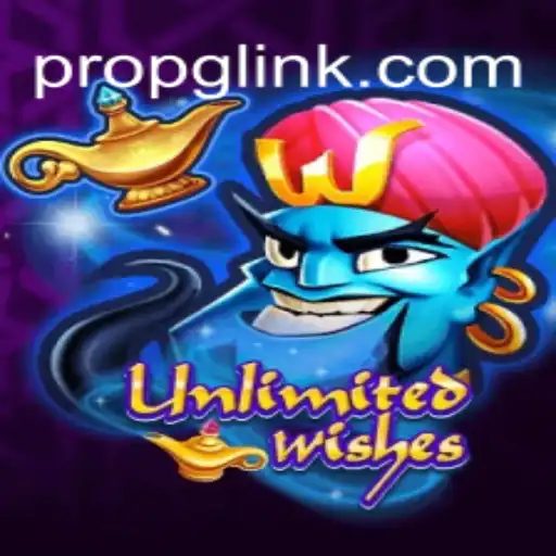 UnlimitedWishes: The Enchanting World of Infinite Possibilities