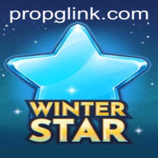 WinterStar: Embark on a Magical Journey with PROPG.COM