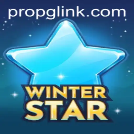 WinterStar: Embark on a Magical Journey with PROPG.COM