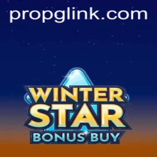 Discover the Excitement of WinterStarBonusBuy: A Unique Gaming Experience with PROPG.COM