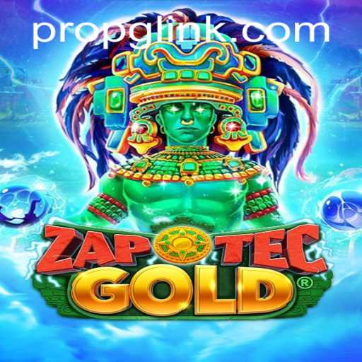 Exploring the Exciting World of ZapOtecGold with PROPG.COM