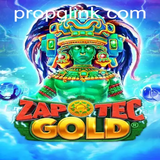 Exploring the Exciting World of ZapOtecGold with PROPG.COM