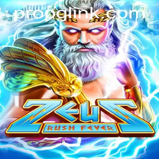 ZeusRushFever: Dive Into the Mythical Gaming Experience